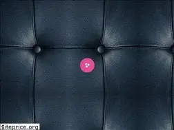 Sites similar to graffity.ma