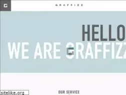 Sites similar to graffizz-tokyo.com