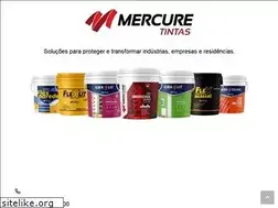 Sites similar to grafflit.com.br