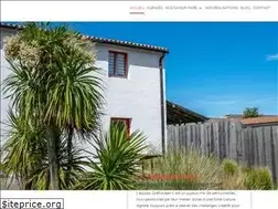 Sites similar to graffocean.com