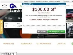 Sites similar to graffokemos.com