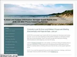 Sites similar to grafg.org