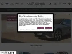 Sites similar to grafhardenberg.de