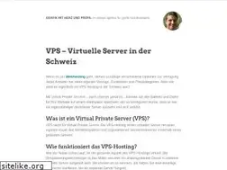 Sites similar to grafhp.ch