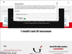 Sites similar to grafi.it