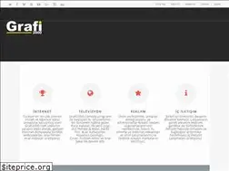 Sites similar to grafi2000.com