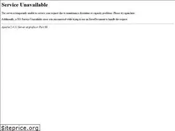 Sites similar to grafia.cr