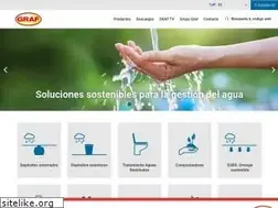Sites similar to grafiberica.com