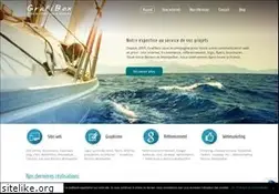 Sites similar to grafibox.net