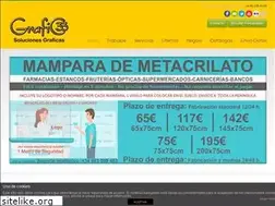 Sites similar to grafic33.com
