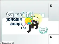 Sites similar to grafica-aguas.com