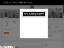 Sites similar to grafica-arquitectonica.blogspot.com