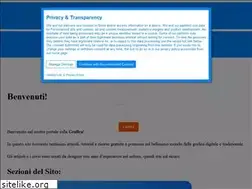 Sites similar to grafica-facile.com
