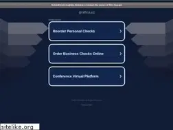 Sites similar to grafica.cz