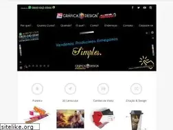Sites similar to grafica.design