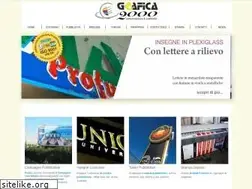Sites similar to grafica2000.com