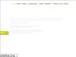 Sites similar to grafica3b.com