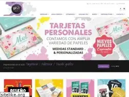 Sites similar to graficab612.com