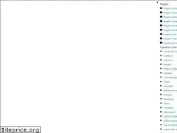 Sites similar to graficabh.net