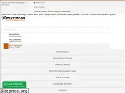 Sites similar to graficacanoas.com