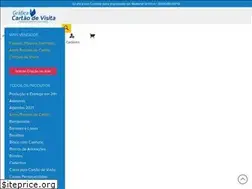 Sites similar to graficacartaodevisita.com.br