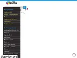 Sites similar to graficadasgraficas.com.br