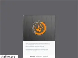 Sites similar to graficadedus.com