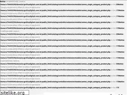 Sites similar to graficadigitalz.com.br
