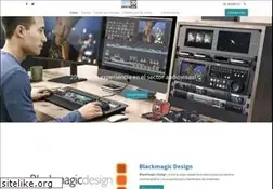 Sites similar to graficadirecta.com