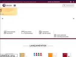 Sites similar to graficadomvicoso.com.br