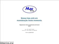 Sites similar to graficaembh.com