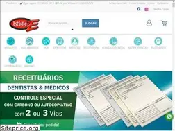 Sites similar to graficaestudio-e.com.br