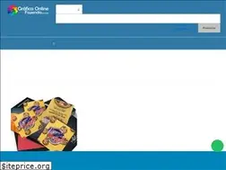 Sites similar to graficafazenda.com.br
