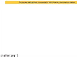 Sites similar to graficainlinea.com
