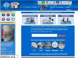 Sites similar to graficall.nl