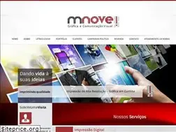 Sites similar to graficam9.com.br