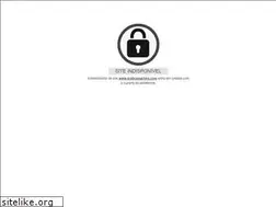 Sites similar to graficamartins.com