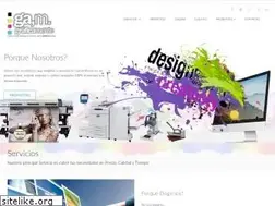 Sites similar to graficamente.com.mx
