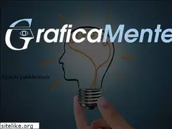 Sites similar to graficamente.com