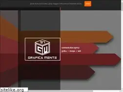 Sites similar to graficamenteostuni.com