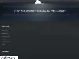 Sites similar to graficamenteweb.it
