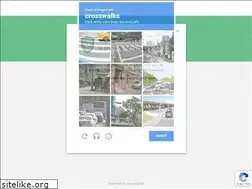 Sites similar to graficanet.it