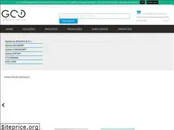 Sites similar to graficaonline.com.pt
