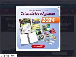 Sites similar to graficapower.com.br