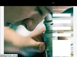 Sites similar to graficarocha.com.br