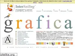 Sites similar to graficaromaweb.it