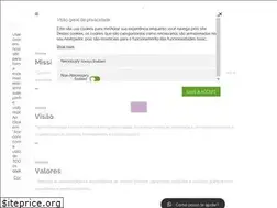 Sites similar to graficartprint.com.br