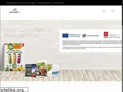 Sites similar to graficas82.es