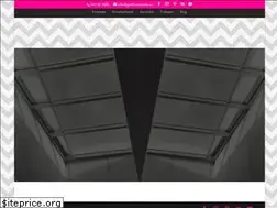 Sites similar to graficasazorin.es