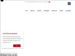 Sites similar to graficasimoes.pt